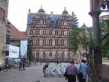 Heidelberg_004