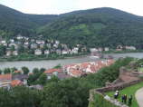 Heidelberg_018