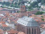 Heidelberg_021
