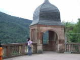Heidelberg_025