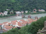 Heidelberg_026