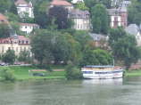 Heidelberg_042