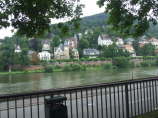 Heidelberg_045