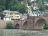 Heidelberg_053