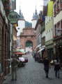 Heidelberg_067