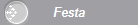 Festa